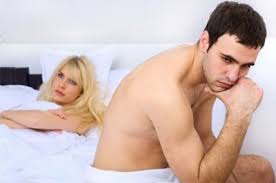 Bài thuốc điều trị vô sinh nam