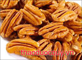 Hồ Đào