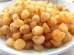 Long nhãn chống lão suy, dưỡng tâm, an thần